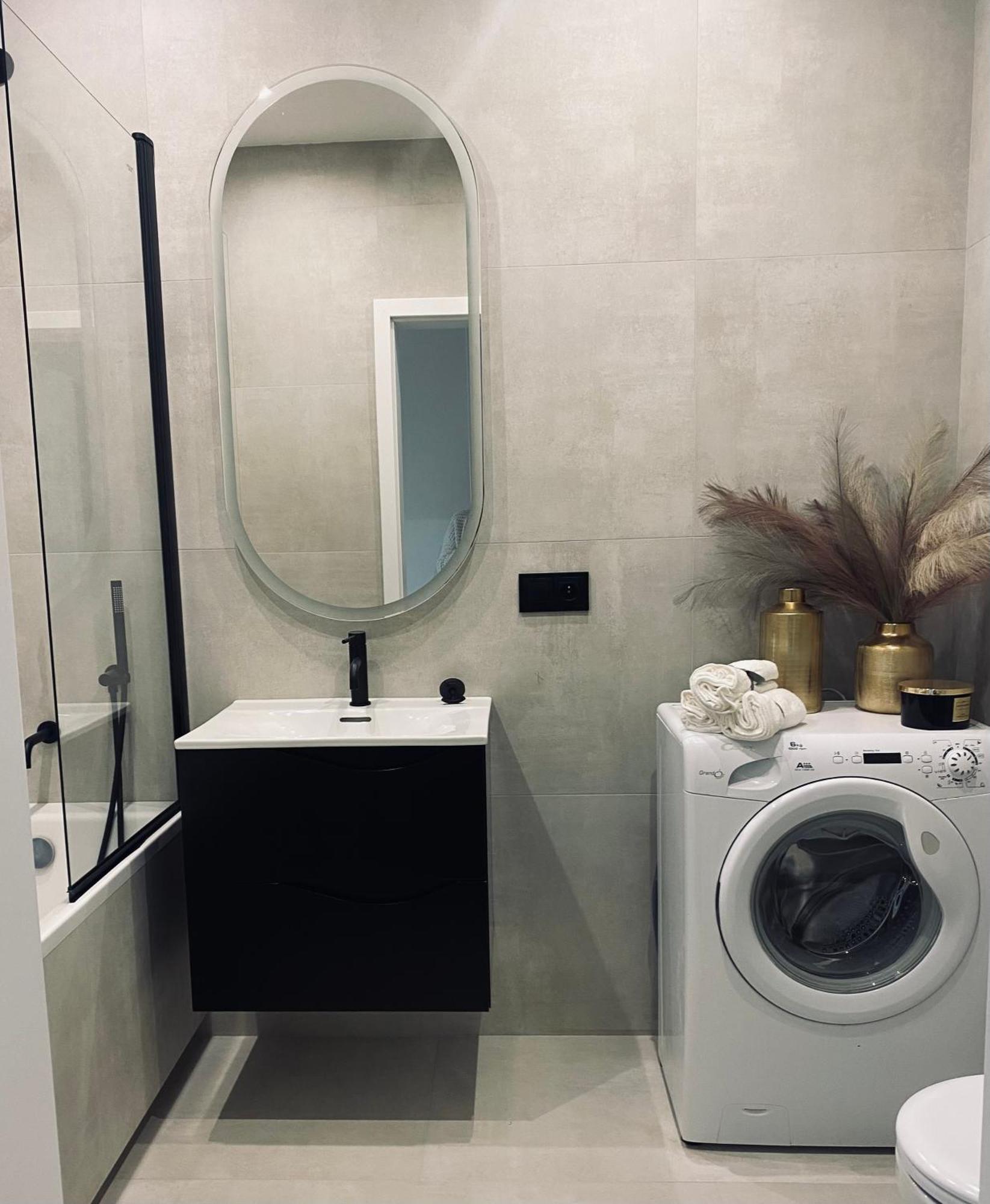 Apartamenty Zuzanny Міньск-Мазовєцкі Екстер'єр фото