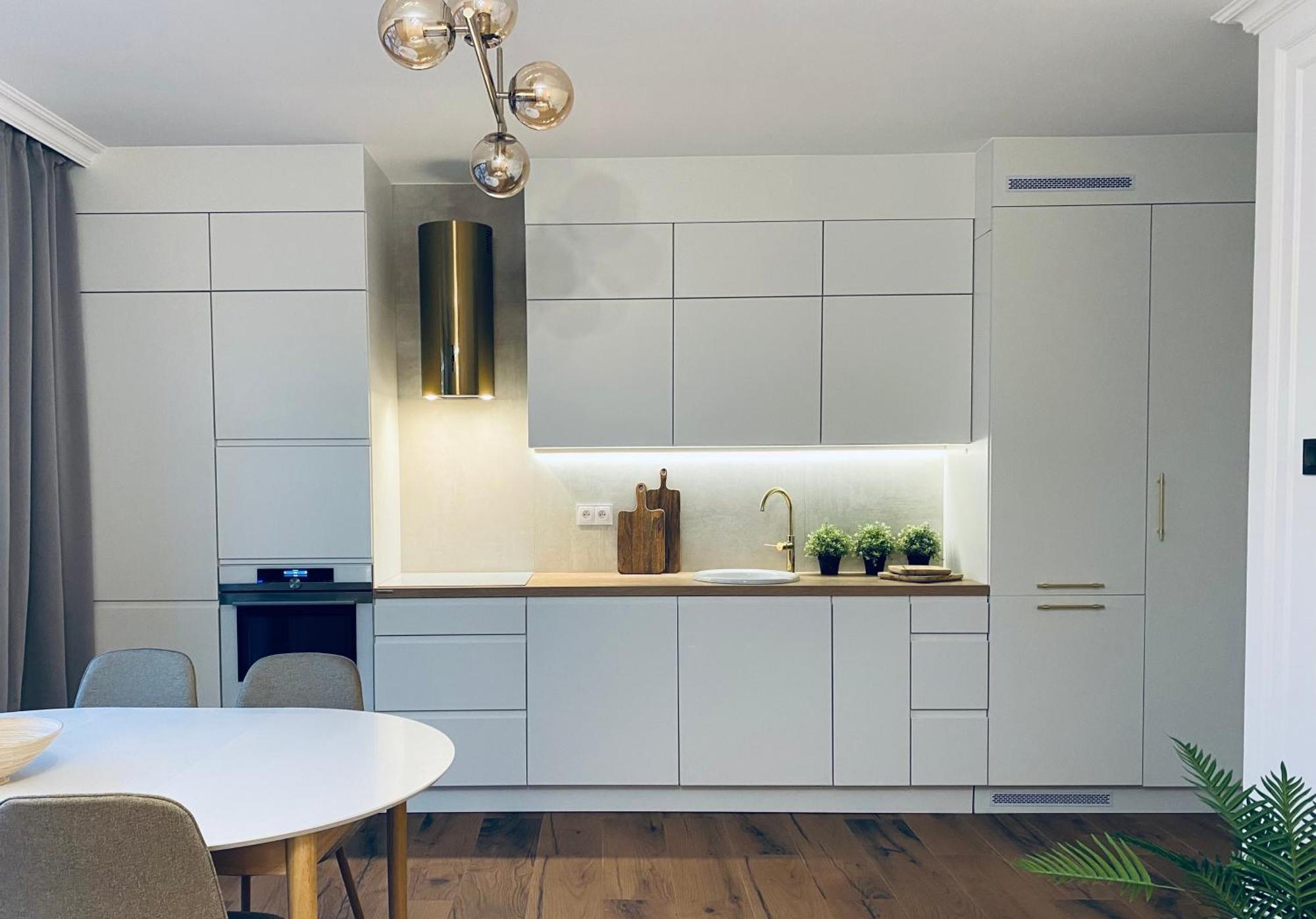 Apartamenty Zuzanny Міньск-Мазовєцкі Екстер'єр фото